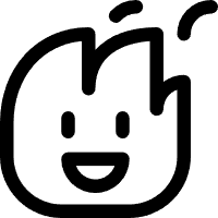 爆款