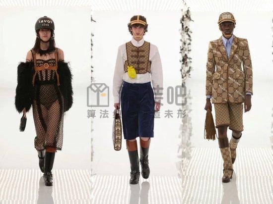 被奥运会的马术项目优雅到！看看以马术为核心的秀场经典